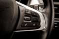 BMW 218 2-serie Active Tourer 218i Business | Automaat | X Grau - thumbnail 37