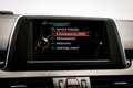 BMW 218 2-serie Active Tourer 218i Business | Automaat | X Grau - thumbnail 22