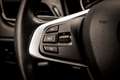 BMW 218 2-serie Active Tourer 218i Business | Automaat | X Grau - thumbnail 36