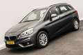 BMW 218 2-serie Active Tourer 218i Business | Automaat | X Grau - thumbnail 34