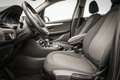 BMW 218 2-serie Active Tourer 218i Business | Automaat | X Grau - thumbnail 14
