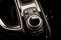 BMW 218 2-serie Active Tourer 218i Business | Automaat | X Grau - thumbnail 27