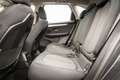 BMW 218 2-serie Active Tourer 218i Business | Automaat | X Grau - thumbnail 15