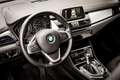 BMW 218 2-serie Active Tourer 218i Business | Automaat | X Grau - thumbnail 26