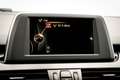 BMW 218 2-serie Active Tourer 218i Business | Automaat | X Grau - thumbnail 32