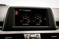 BMW 218 2-serie Active Tourer 218i Business | Automaat | X Grau - thumbnail 11