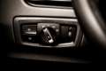 BMW 218 2-serie Active Tourer 218i Business | Automaat | X Grau - thumbnail 38