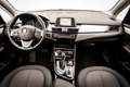 BMW 218 2-serie Active Tourer 218i Business | Automaat | X Grau - thumbnail 17