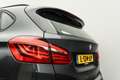 BMW 218 2-serie Active Tourer 218i Business | Automaat | X Grau - thumbnail 28