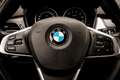 BMW 218 2-serie Active Tourer 218i Business | Automaat | X Grau - thumbnail 35