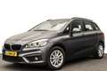 BMW 218 2-serie Active Tourer 218i Business | Automaat | X Grau - thumbnail 1