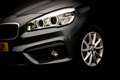 BMW 218 2-serie Active Tourer 218i Business | Automaat | X Grau - thumbnail 8