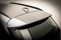 BMW 218 2-serie Active Tourer 218i Business | Automaat | X Grau - thumbnail 12
