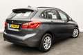 BMW 218 2-serie Active Tourer 218i Business | Automaat | X Grau - thumbnail 6