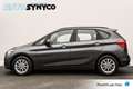 BMW 218 2-serie Active Tourer 218i Business | Automaat | X Grau - thumbnail 2