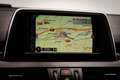 BMW 218 2-serie Active Tourer 218i Business | Automaat | X Grau - thumbnail 9