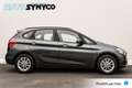 BMW 218 2-serie Active Tourer 218i Business | Automaat | X Grau - thumbnail 4