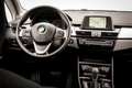 BMW 218 2-serie Active Tourer 218i Business | Automaat | X Grau - thumbnail 5