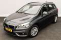 BMW 218 2-serie Active Tourer 218i Business | Automaat | X Grau - thumbnail 13