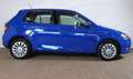 Skoda Fabia || 6 maanden garantie! 1.0 TSI Ambition Azul - thumbnail 2