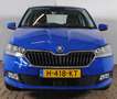 Skoda Fabia || 6 maanden garantie! 1.0 TSI Ambition Azul - thumbnail 12