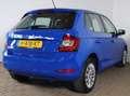 Skoda Fabia || 6 maanden garantie! 1.0 TSI Ambition Azul - thumbnail 7
