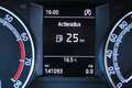 Skoda Fabia || 6 maanden garantie! 1.0 TSI Ambition Azul - thumbnail 20