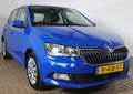 Skoda Fabia || 6 maanden garantie! 1.0 TSI Ambition Azul - thumbnail 13