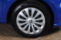 Skoda Fabia || 6 maanden garantie! 1.0 TSI Ambition Azul - thumbnail 5