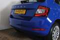 Skoda Fabia || 6 maanden garantie! 1.0 TSI Ambition Azul - thumbnail 15