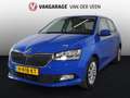 Skoda Fabia || 6 maanden garantie! 1.0 TSI Ambition Azul - thumbnail 1
