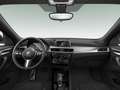 BMW X1 sDrive 20i Aut. M Sport AHK Pano Navi Erw.LED Weiß - thumbnail 3