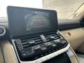 Toyota Land Cruiser LC300 VXR [VIP] Twin turbo | Export Zwart - thumbnail 21
