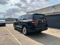 Toyota Land Cruiser LC300 VXR [VIP] Twin turbo | Export Zwart - thumbnail 4
