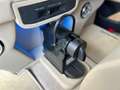 Toyota Land Cruiser LC300 VXR [VIP] Twin turbo | Export Zwart - thumbnail 12