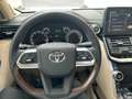 Toyota Land Cruiser LC300 VXR [VIP] Twin turbo | Export Zwart - thumbnail 18