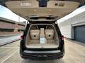 Toyota Land Cruiser LC300 VXR [VIP] Twin turbo | Export Zwart - thumbnail 24
