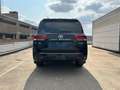 Toyota Land Cruiser LC300 VXR [VIP] Twin turbo | Export Zwart - thumbnail 5