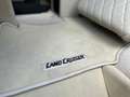 Toyota Land Cruiser LC300 VXR [VIP] Twin turbo | Export Zwart - thumbnail 16