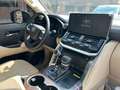 Toyota Land Cruiser LC300 VXR [VIP] Twin turbo | Export Zwart - thumbnail 23