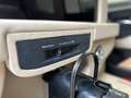 Toyota Land Cruiser LC300 VXR [VIP] Twin turbo | Export Zwart - thumbnail 6