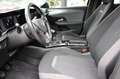 Opel Mokka 1.2 Turbo EDITION LED+SHZ+Winterp.+Kam.+LM Noir - thumbnail 11