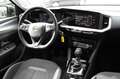 Opel Mokka 1.2 Turbo EDITION LED+SHZ+Winterp.+Kam.+LM Noir - thumbnail 13