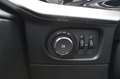 Opel Mokka 1.2 Turbo EDITION LED+SHZ+Winterp.+Kam.+LM Noir - thumbnail 22
