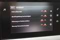 Opel Mokka 1.2 Turbo EDITION LED+SHZ+Winterp.+Kam.+LM Noir - thumbnail 17