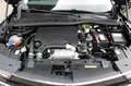 Opel Mokka 1.2 Turbo EDITION LED+SHZ+Winterp.+Kam.+LM Noir - thumbnail 25