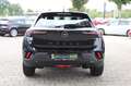 Opel Mokka 1.2 Turbo EDITION LED+SHZ+Winterp.+Kam.+LM Noir - thumbnail 8