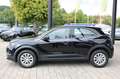Opel Mokka 1.2 Turbo EDITION LED+SHZ+Winterp.+Kam.+LM Noir - thumbnail 6