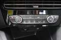 Opel Mokka 1.2 Turbo EDITION LED+SHZ+Winterp.+Kam.+LM Noir - thumbnail 20