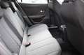 Opel Mokka 1.2 Turbo EDITION LED+SHZ+Winterp.+Kam.+LM Noir - thumbnail 10